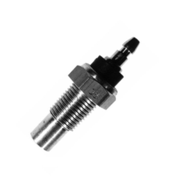 Picture of TS6063 - Temperature Sender - Ford Laser/Meteor 2.0i - Honda Jazz 1.2 - Mazda RX7 1.3 Turbo