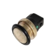 Picture of TS6062 - Temperature Sender - Volkswagen Golf I/II/III, Passat B2 