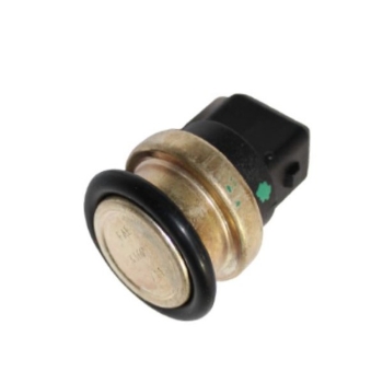Picture of TS6062 - Temperature Sender - Volkswagen Golf I/II/III, Passat B2 