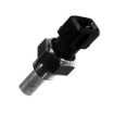 Picture of TS6061 - Temperature Sender - BMW 316i, 318i, 323i, 325i, 5-Series 518i, 520i, 525i, M5