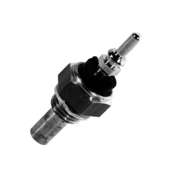 Picture of TS6060 - Temperature Sender - Mercedes-Benz - Ssangyong 