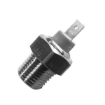 Picture of TS6059 - Temperature Switch - Fiat Palio, Panda, Punto, Seicento, Sienna, Strada, Uno - Lancia Beta
