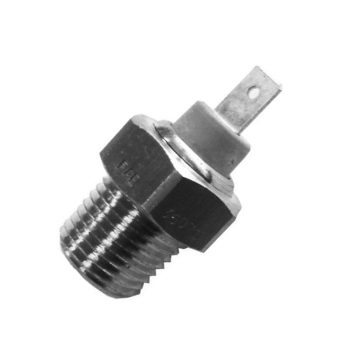 Picture of TS6059 - Temperature Switch - Fiat Palio, Panda, Punto, Seicento, Sienna, Strada, Uno - Lancia Beta