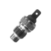 Picture of TS6058 - Temperature Sender - Fiat Uno Fire 1100, 1.4 Turbo