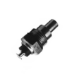 Picture of TS6057 - Temperature Sender - Isuzu KB200, KB230, KB280TD, Trooper 2.2D