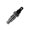 Picture of TS6056 - Temperature Sender - Nissan 200/300ZX 1.8, 3.0 V6, Maxima 3.0i, Patrol 4.2