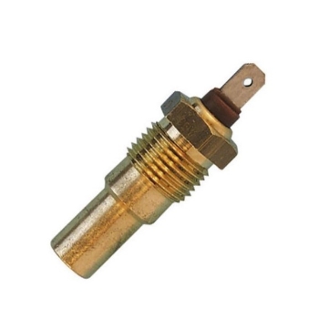 Picture of TS6055 - Temperature Sender - Nissan Hardbody 1.6, 1.8, 2.4, Terano 2.4i