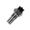 Picture of TS6054 - Temperature Sender - Audi 100 2.0D - Volvo 240 2.4D - Volkswagen Golf I 1.8