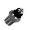 Picture of TS6053 - Temperature Sender - Audi 100 - Volvo - Volkswagen Golf/Jetta II, Passat, Scirocco 