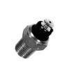 Picture of TS6052 - Temperature Sender - Audi 100 - Volvo 240 - Volkswagen Golf/Jetta, Passat 