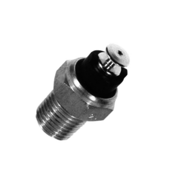 Picture of TS6052 - Temperature Sender - Audi 100 - Volvo 240 - Volkswagen Golf/Jetta, Passat 
