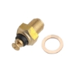Picture of TS6052 - Temperature Sender - Audi 100 - Volvo 240 - Volkswagen Golf/Jetta, Passat 