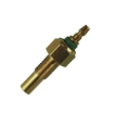 Picture of TS6047 - Temperature Sender - Mazda Marathon, RX7, 626 - Ford Laser, Meteor