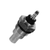Picture of TS6042 - Temperature Sender - Daihatsu - Mazda - Honda - Suzuki 