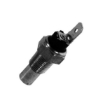 Picture of TS6035 - Temperature Sender - Daihatsu  - KIA - Toyota - Hyundai - Mazda 