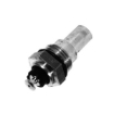 Picture of TS6031 - Temperature Sender - Isuzu KB220 2.2D, Relay 2.0, Trooper 2.2Td, 2.8Td