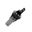Picture of TS6030 - Temperature Sender - Ford - Mitsubishi - Toyota 