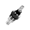 Picture of TS6021 - Temperature Sender - Toyota Corolla/Corona 1.6, Land Cruiser 3.9, 4.2