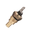 Picture of TS6020 - Temperature Sender - Hyundai H100 - Toyota Avensis , Corolla, Dyna, Hilux, Land Cruiser 80