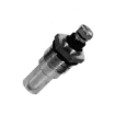 Picture of TS6011 - Temperature Sender - Nissan Laurel 2.0