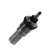 Picture of TS6010 - Temperature Sender - Nissan Laurel 2.8D