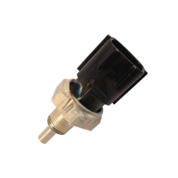 Picture of TS3358 - Temperature Sender - Alfa Romeo - Infiniti - Nissan - Opel - Renault