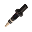 Picture of TS3348 - Temperature Sender - BMW 1-Series, 3-Series, 4-Series - Toyota Auris, RAV 