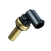 Picture of TS3324 - Temperature Sender - Alfa Romeo 159 - Chevrolet Aveo/Cruze - Opel Adam, Astra 
