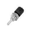 Picture of TS3298 - Temperature Sender - Lexus IS300 - Toyota Land Cruiser 100 4.7L