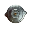 Picture of TRG7 - 48kPa - Truck Type With Top Gasket