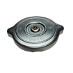Picture of TRG7 - 48kPa - Truck Type With Top Gasket