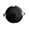 Picture of TRG7 - 48kPa - Truck Type With Top Gasket