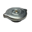 Picture of TRG15 - 103kPa - Truck Type With Top Gasket