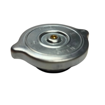 Picture of TRG15 - 103kPa - Truck Type With Top Gasket