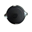 Picture of TRG15 - 103kPa - Truck Type With Top Gasket