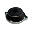 Picture of TRG15 - 103kPa - Truck Type With Top Gasket