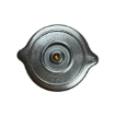 Picture of TRG10 - 69kPa - Truck Type With Top Gasket