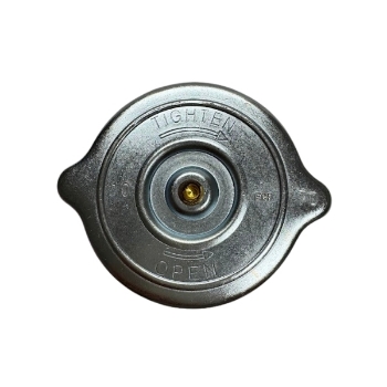 Picture of TRG10 - 69kPa - Truck Type With Top Gasket