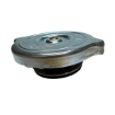 Picture of TRG10 - 69kPa - Truck Type With Top Gasket