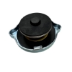 Picture of TRG10 - 69kPa - Truck Type With Top Gasket