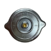 Picture of TR7 - 48kPa - Truck Type No Top Gasket - Hino/Nissan