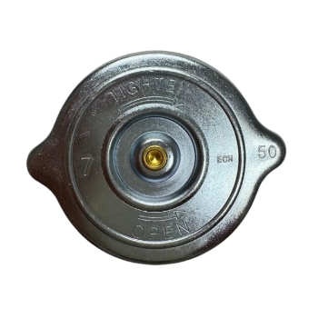 Picture of TR7 - 48kPa - Truck Type No Top Gasket - Hino/Nissan