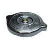 Picture of TR7 - 48kPa - Truck Type No Top Gasket - Hino/Nissan