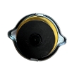 Picture of TR7 - 48kPa - Truck Type No Top Gasket - Hino/Nissan