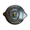 Picture of TR4 - 28kPa - Truck Type With No Top Gasket