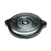 Picture of TR4 - 28kPa - Truck Type With No Top Gasket