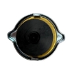 Picture of TR4 - 28kPa - Truck Type With No Top Gasket