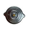 Picture of TR13 - 0.90 Bar - Truck App Single Seal