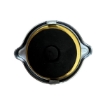 Picture of TR13 - 0.90 Bar - Truck App Single Seal