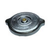 Picture of TR13 - 0.90 Bar - Truck App Single Seal